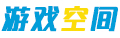 冕宁县新闻网